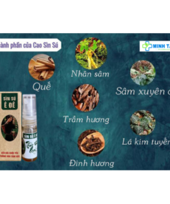 thanh phan chai xit sin su e de 700x700 1