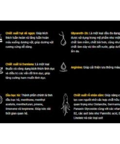 thanh phan cua gel mencore 700x700 1