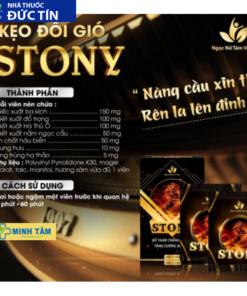thanh phan keo tinh yeu stony chinh hang 700x700 1