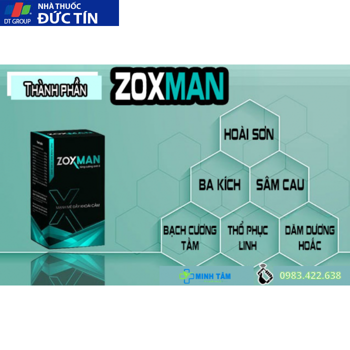 thanh phan vien uong zoxman 700x700 1