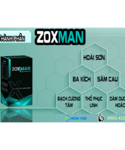 thanh phan vien uong zoxman 700x700 2