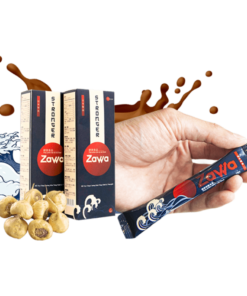 Nước Tăng Cường Sinh Lý Zawa Chính Hãng Nhật 9 thong tin tang cuong sinh ly zawa 700x700 1