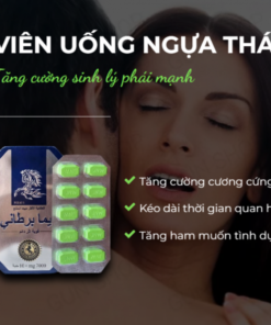 thuoc cuong duong ngua thai chinh hang co tot khong mua o dau ha noi 1 700x700 1