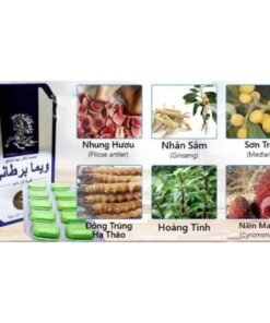 thuoc cuong duong ngua thai thanh phan thuoc cuong duong ngua thai 700x700 1