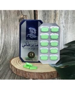 thuoc cuong duong ngua thai thuoc tang cuong sinh ly nam gioi 1 700x700 1