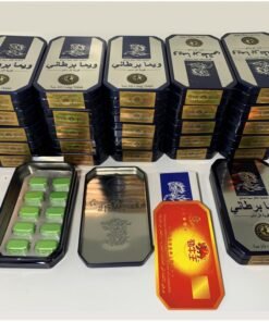 thuoc cuong duong ngua thai thuoc tang cuong sinh ly nam gioi 700x700 1