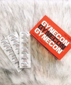 thuoc dat phu khoa thai lan gynecon 1 700x700 1