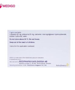 thuoc emla 5 d22e453cfd