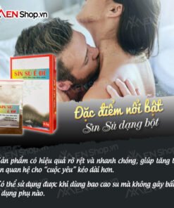 trum sin su dang bot 03png