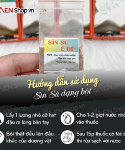 trum sin su dang bot 04png1