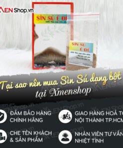 trum sin su dang bot 05png1