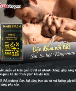 trum sin su dang bot kingman 03png