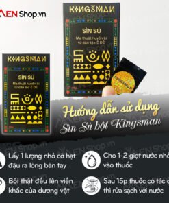 trum sin su dang bot kingman 04png