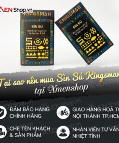 trum sin su dang bot kingman 05png