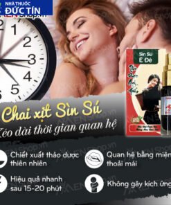 trum sin su dang xit 01png