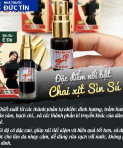 trum sin su dang xit 02png