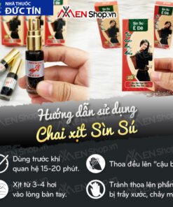 trum sin su dang xit 04png1