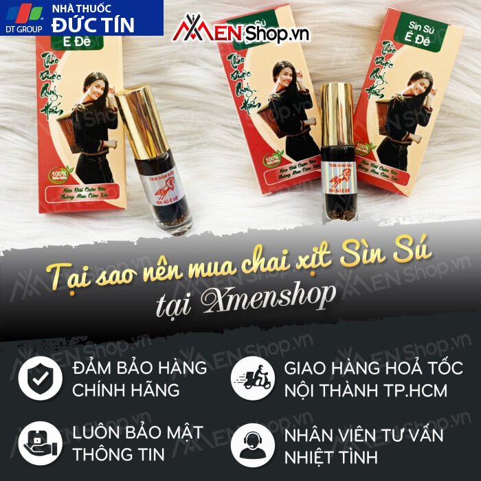 Chai Xịt Sìn sú Dân Tộc Ê Đê - Kéo Dài Thời Gian Quan Hệ 36 trum sin su dang xit 05png