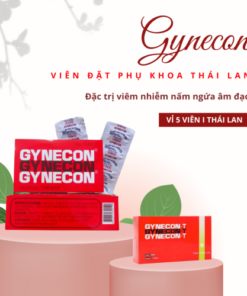 vien dat gynecon thai lan chinh hang co tot khong mua o dau chinh hang 500x500 1