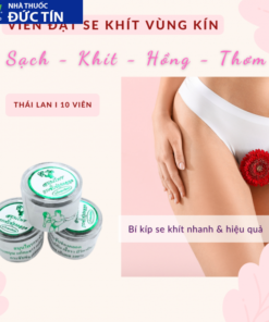 vien dat se khit thai lan chinh hang co tot khong 700x700 1