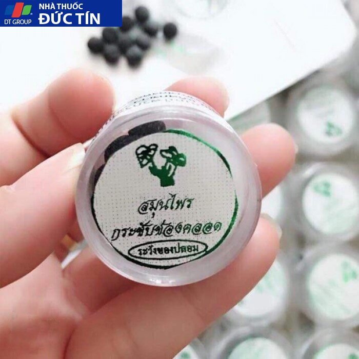 Viên Đặt Se Khít Vùng Kín Thái Lan Chính Hãng 16 vien dat se khit vung kin thai lan hop 10v 700x700 1