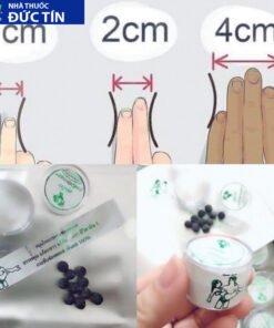 vien se khi lam hong vung kin 10 vien thai lan 700x700 1