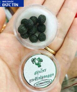 vien se khi lam hong vung kin 10 vien thai lan co tot khong 700x700 1