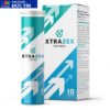 Viên Sủi Xtrazex Tăng Cường Sinh Lý Chính Hãng