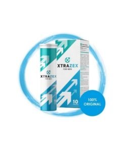 Viên Sủi Xtrazex Tăng Cường Sinh Lý Chính Hãng 13 vien sui xtrazex chinh hang thuoc tang cuong sinh ly 700x700 1