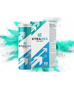 Viên Sủi Xtrazex Tăng Cường Sinh Lý Chính Hãng 12 vien sui xtrazex chinh hang thuoc tang cuong sinh ly nam gioi 700x700 1