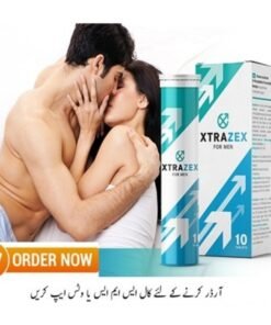 Viên Sủi Xtrazex Tăng Cường Sinh Lý Chính Hãng 11 vien sui xtrazex chinh hang thuoc tang cuong sinh ly3 700x700 1