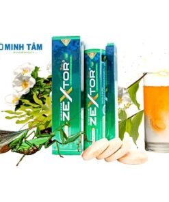 vien sui zextor chinh hang 500x500 1