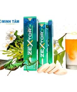 vien sui zextor chinh hang 700x700 2