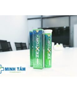 vien sui zextor chinh hang1 700x700 1