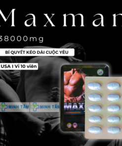 vien uong cuong duong maxman 3800 10 vien my chinh hang co tot khong 1 700x700 2