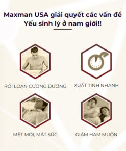 vien uong cuong duong maxman 3800 10 vien my chinh hang mua o dau 700x700 1