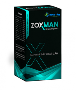 vien uong tang cuong sinh ly nam zoxman 500x500 1