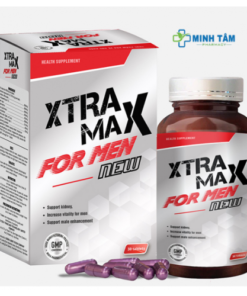vien uong xtramax for man 500x500 1
