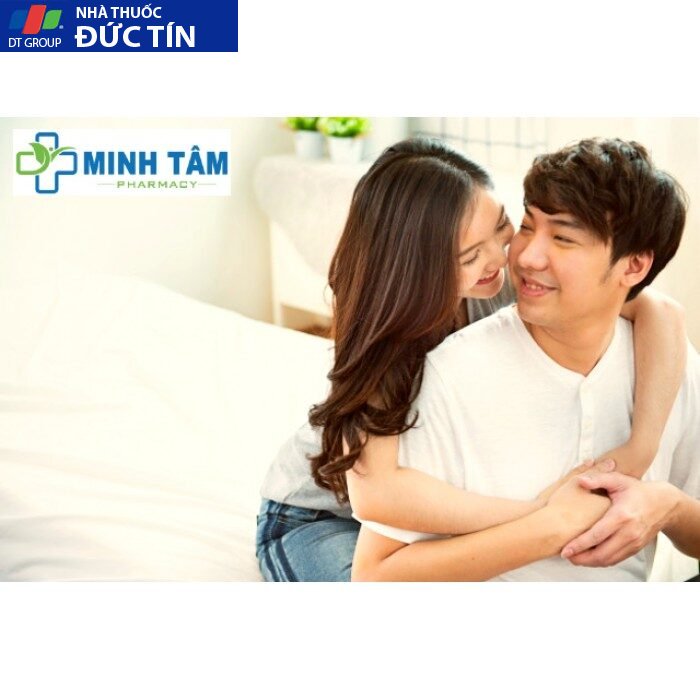 Viên Sủi Zextor Chính Hãng - Viên Sủi Tăng Cường Sinh Lý Phái Mạnh 7 vien uong zextor chinh hang 1 700x700 1