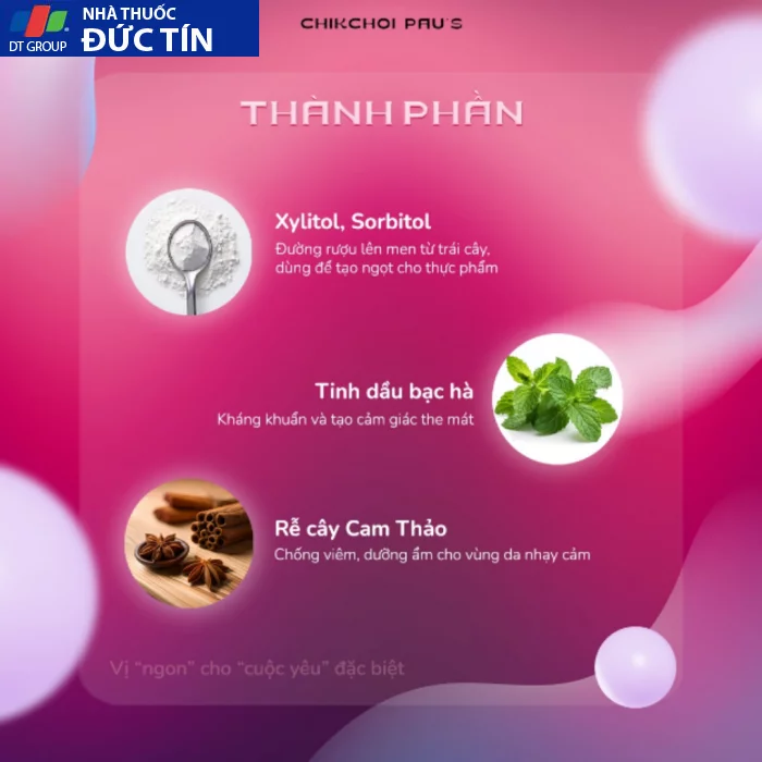 xit ngon thom vung kin chikchoi paus co tot khong 700x700 1