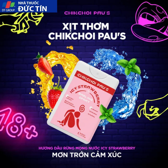 xit ngon thom vung kin chikchoi paus vi dau huong hoa qua 700x700 1