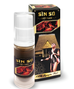 xit sin su ho tro keo dai thoi gian cho nam gioi chiaki vn png 1699412501 08112023100141 1