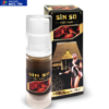 Xịt Sìn Sú Ê Đê hỗ trợ kéo dài thời gian cho nam
