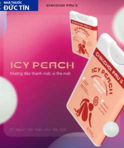 xit thom vung kin chikchoi paus chinh hang mua o dau 700x700 1