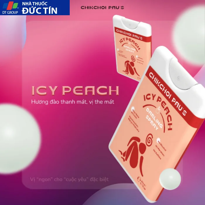 xit thom vung kin chikchoi paus chinh hang mua o dau 700x700 1