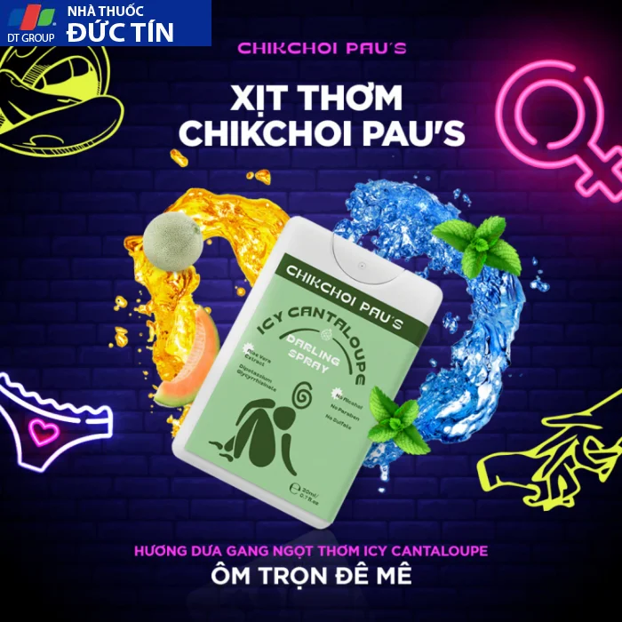 xit thom vung kin chikchoi paus vi dua gang huong hoa qu 700x700 1