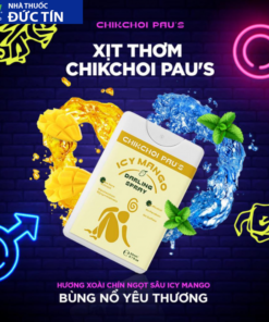 xit thom vung kin chikchoi paus vi xoai hoa qua 700x700 1