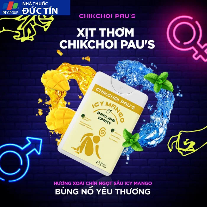 xit thom vung kin chikchoi paus vi xoai hoa qua 700x700 1