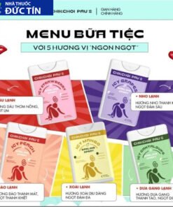 xit thom vung kin huong hoa qua 700x700 1