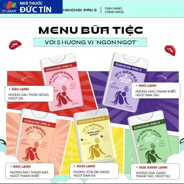 xit thom vung kin huong hoa qua 700x700 1